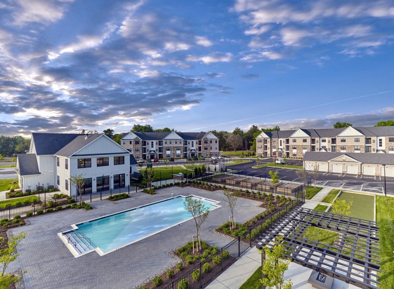 The Gables Mount Laurel Image 5