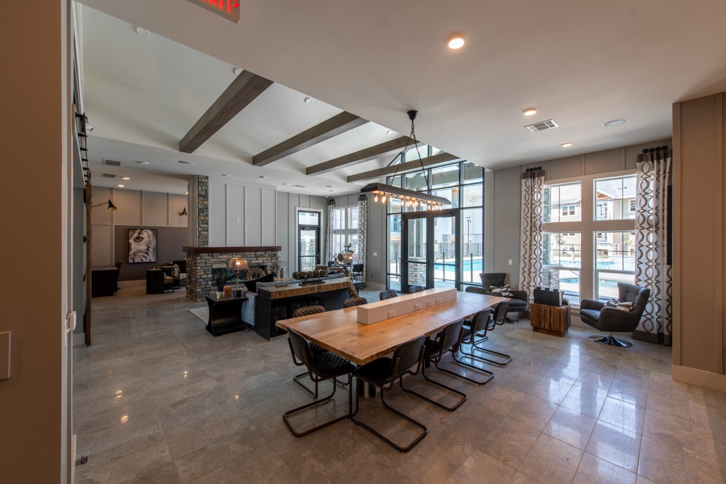 Gateway Place Apartments Image 16