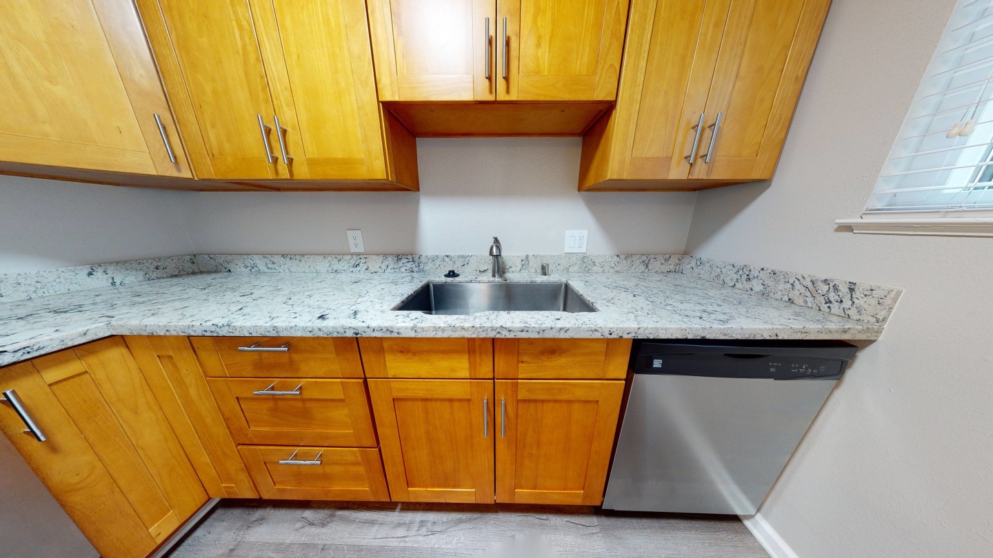 The Ridge Townhomes Image 11