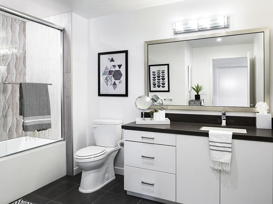 Domain West Hollywood Image 46