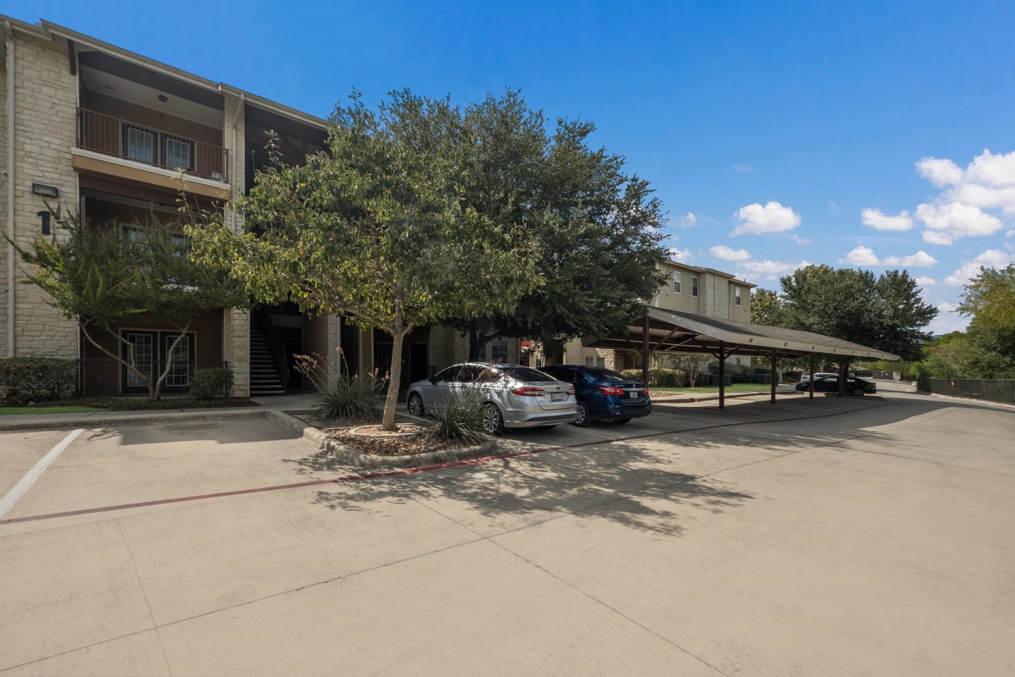 Waterford Park Image 49