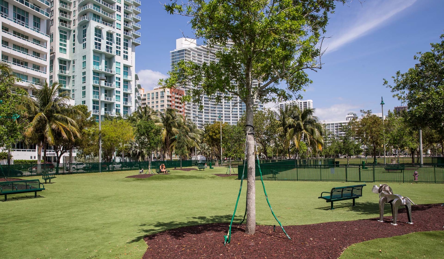 Bay Parc Image 34
