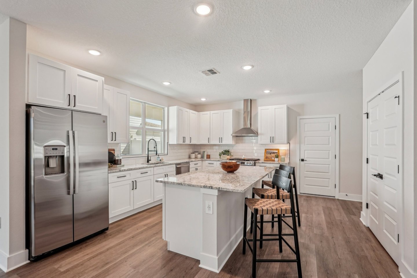 BB Living Wellen Park Image 9