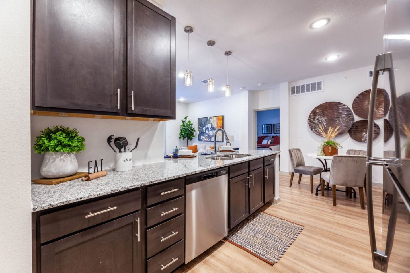 Luxia Grand Prairie Image 3