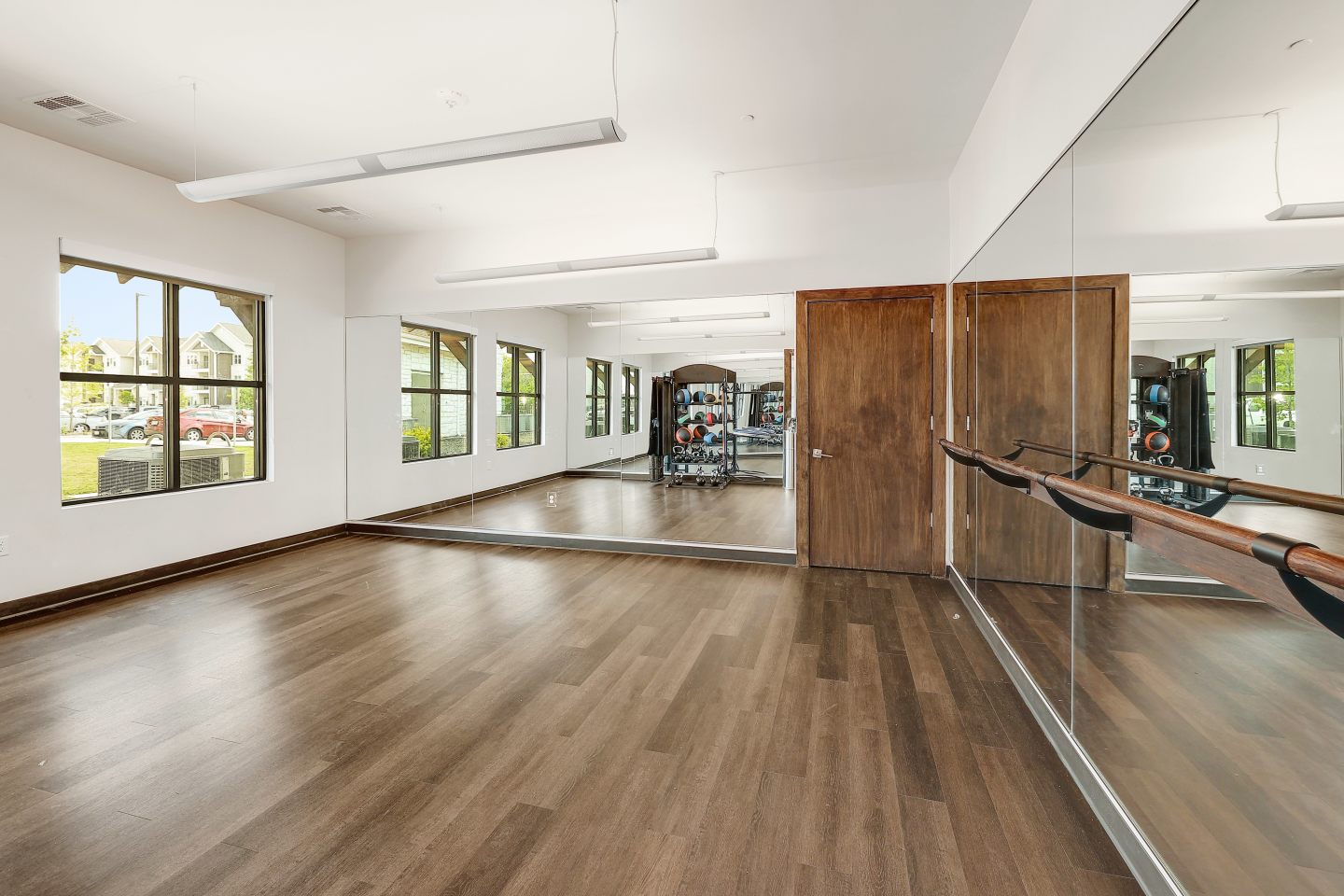 Affordable Housing - The Narrows Image 26