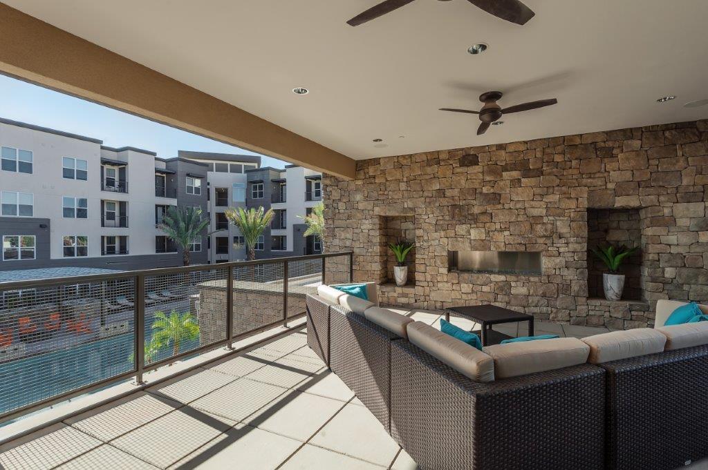 The Flats at SanTan Image 12