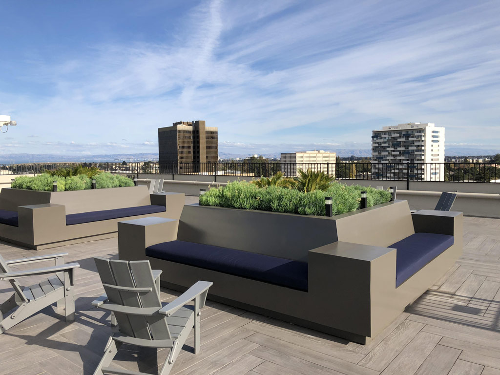 Ryan Tower Image 19