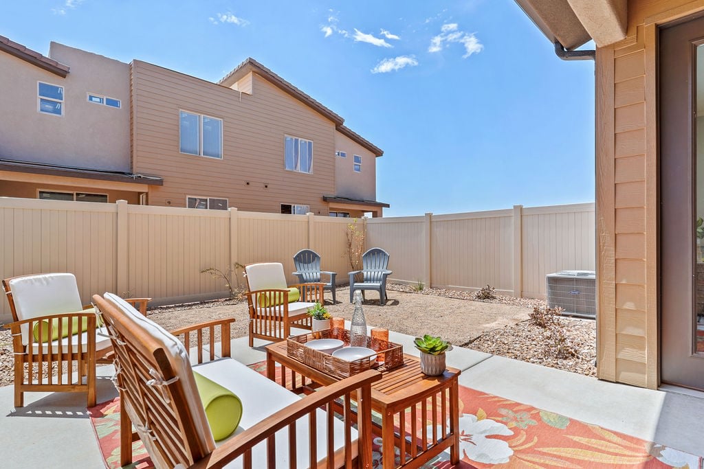VALO at Desert Haven Image 36