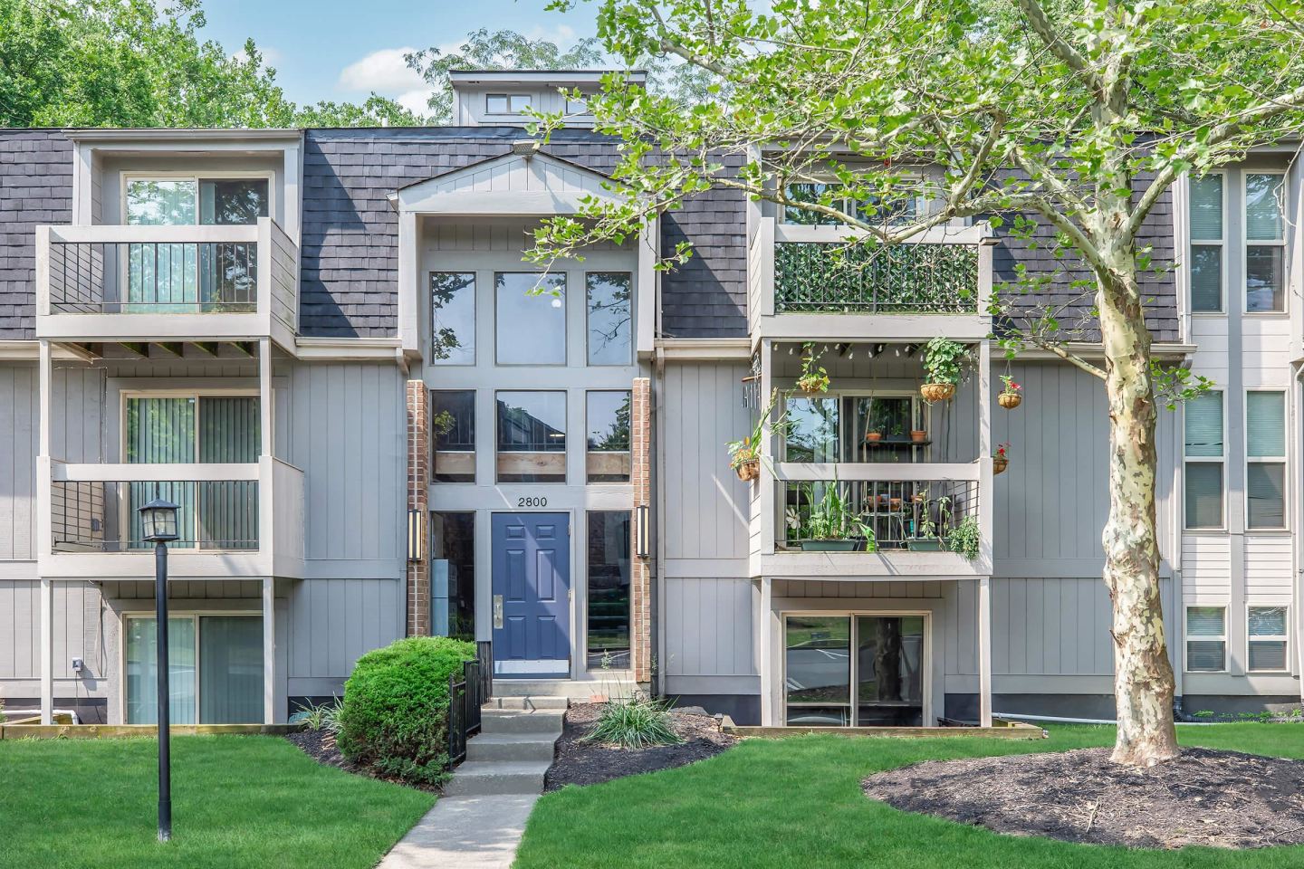 Arrowhead Apartments Image 17