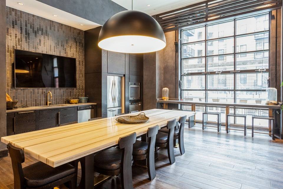 Arrive Federal Hill Image 40