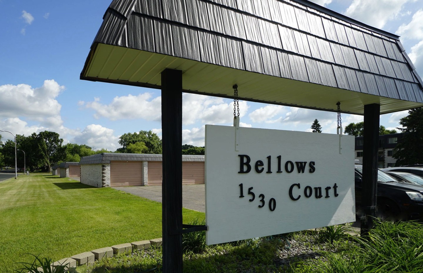 Bellows Court Image 22