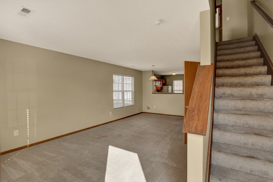 Brookfield Village Image 35