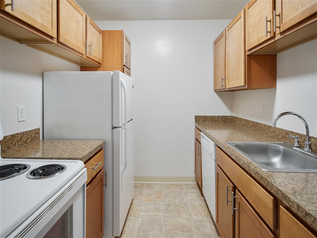 Hummingbird Pointe Image 40