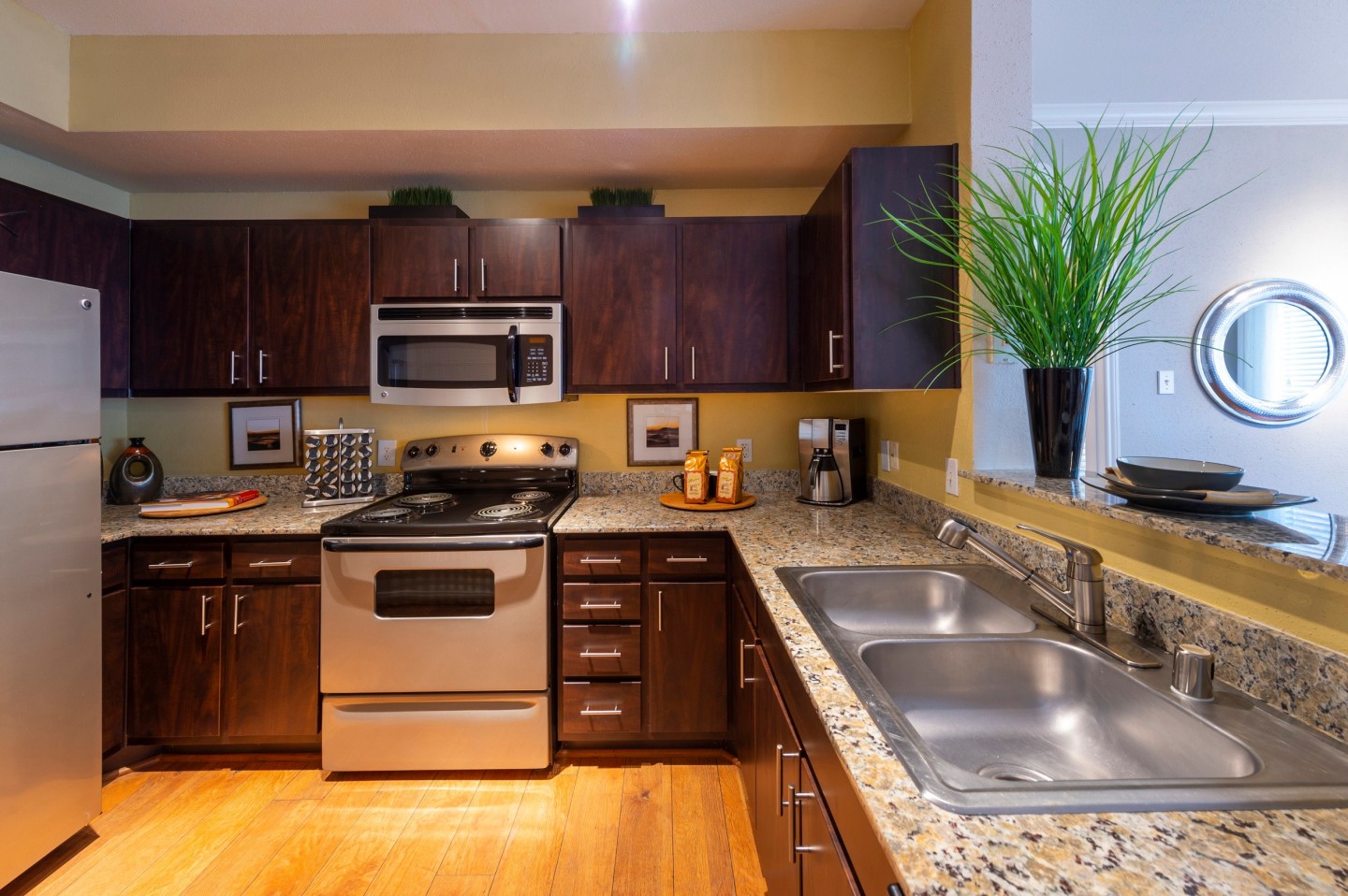 Terra at Piney Point Image 47