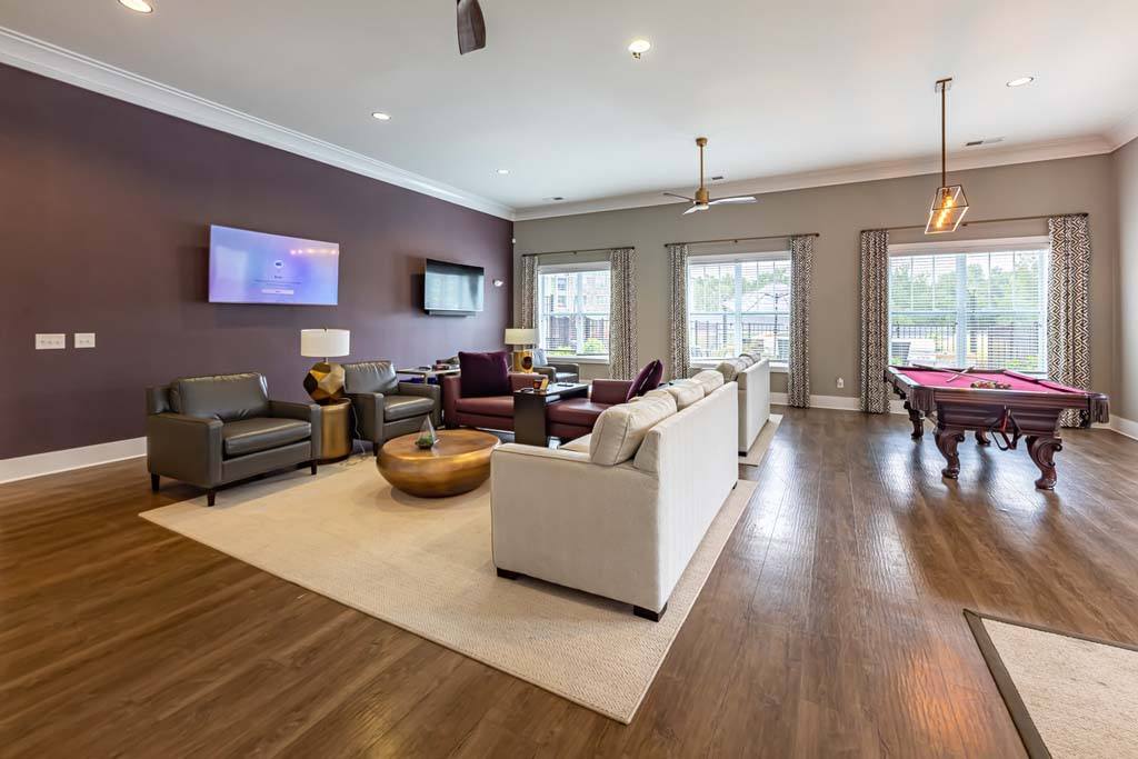 Affordable Housing - Luxury Apartments at Foxwood Image 64
