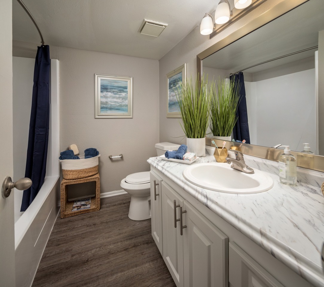 Waterview at Rocky Point Apartments Image 15