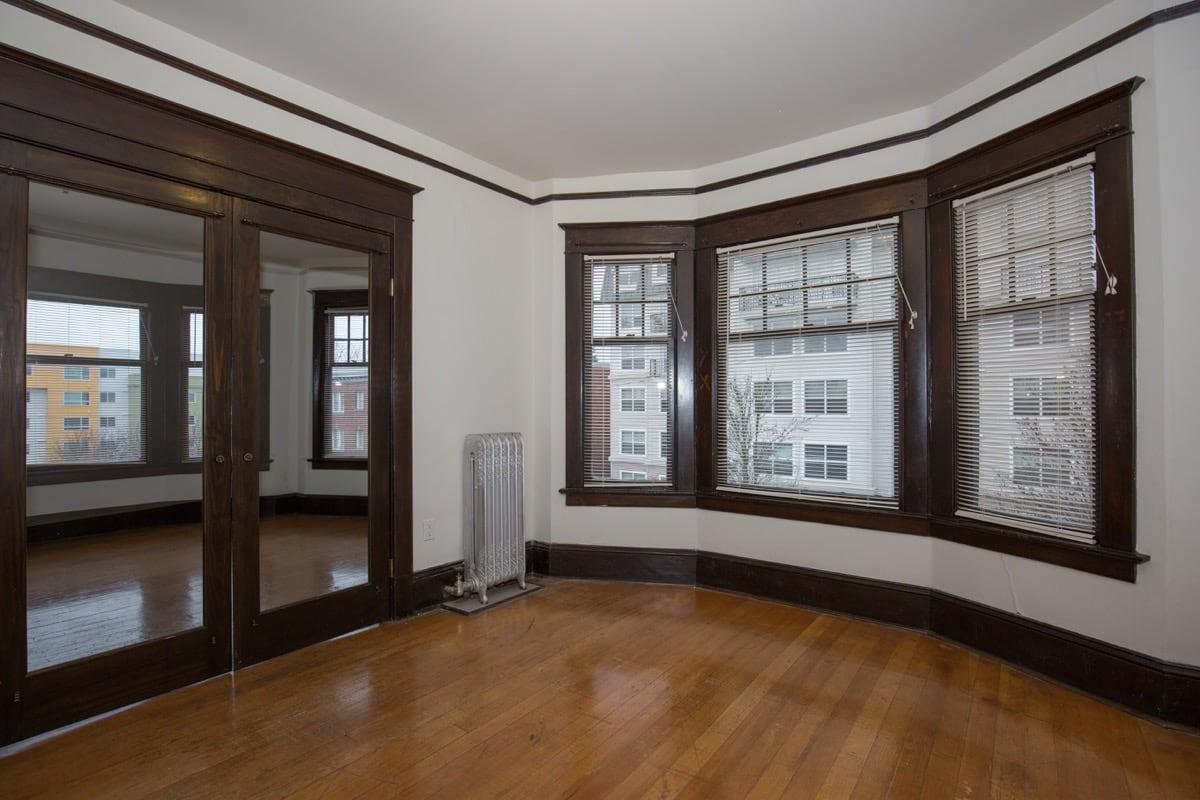 Clearwater and Star Apartments Image 127
