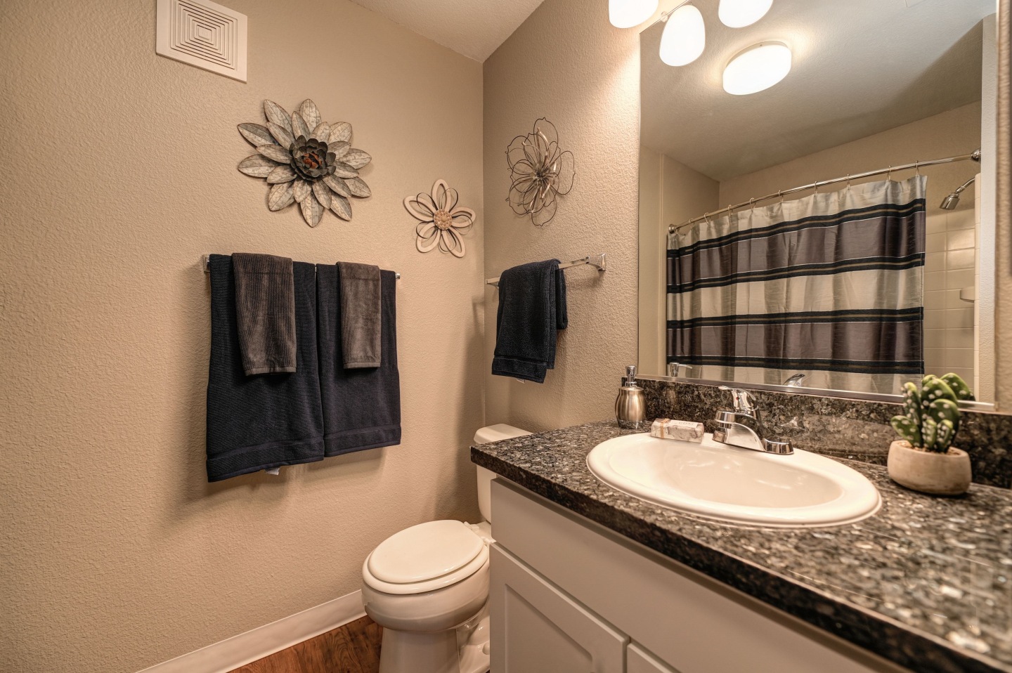 Rocklin Ranch Image 25
