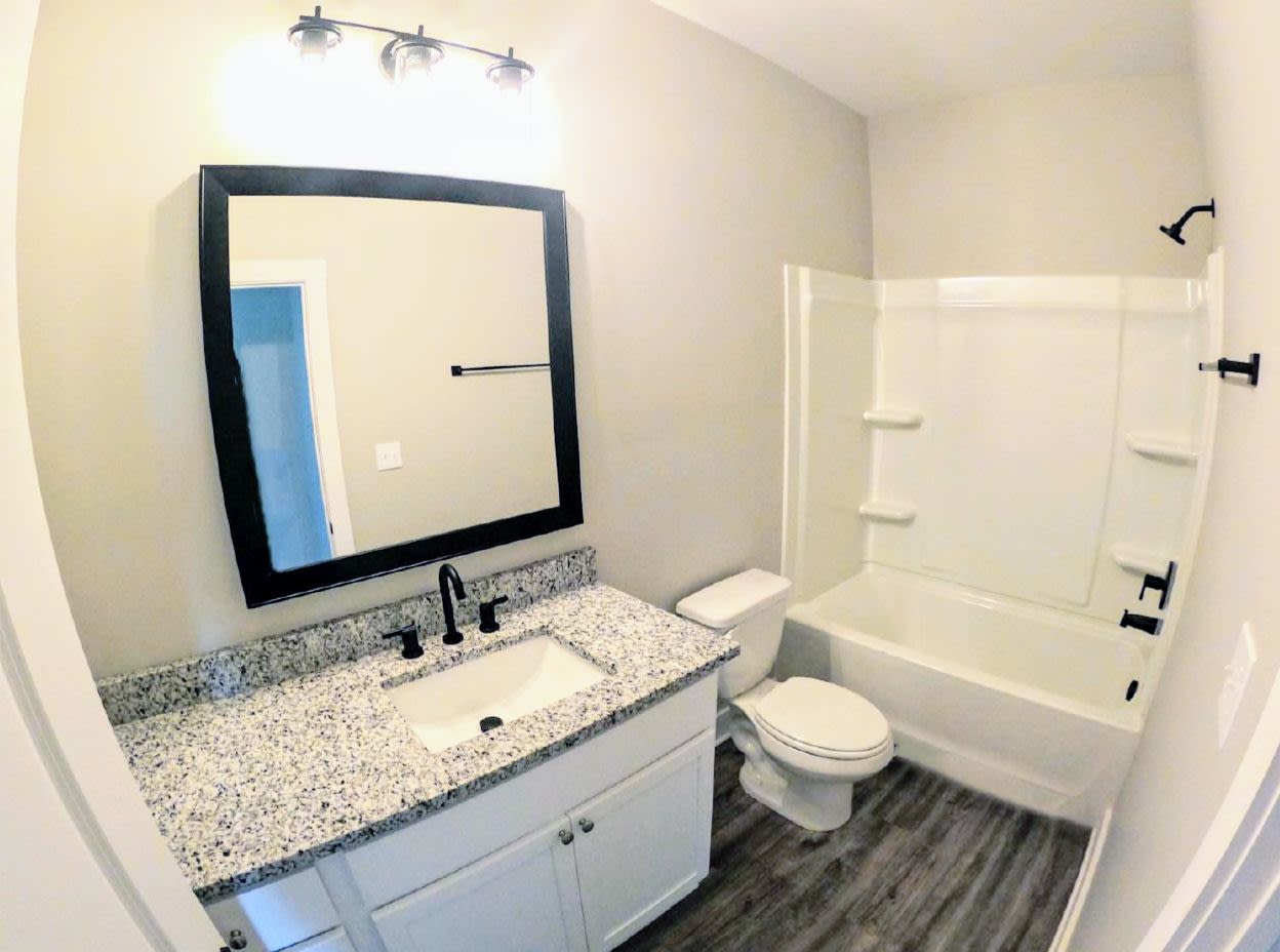 Villas at Capital Twenty Image 35
