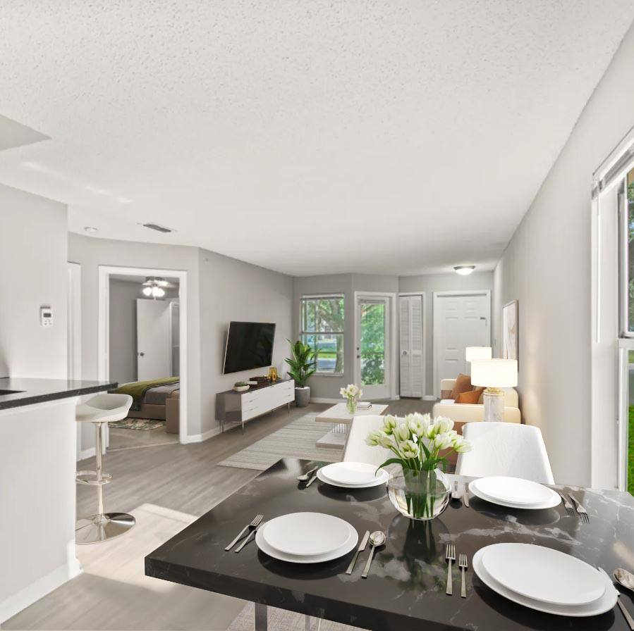 Aqua Bay Image 14