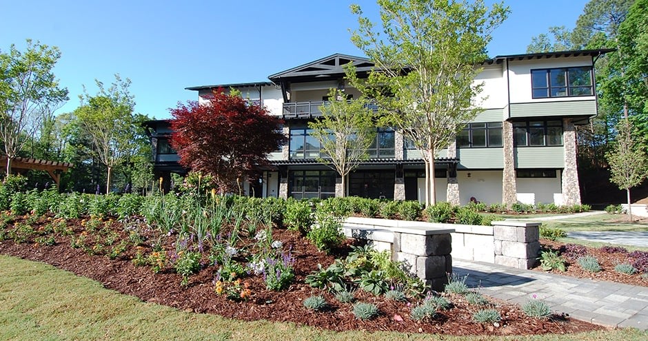 Rockledge Image 3