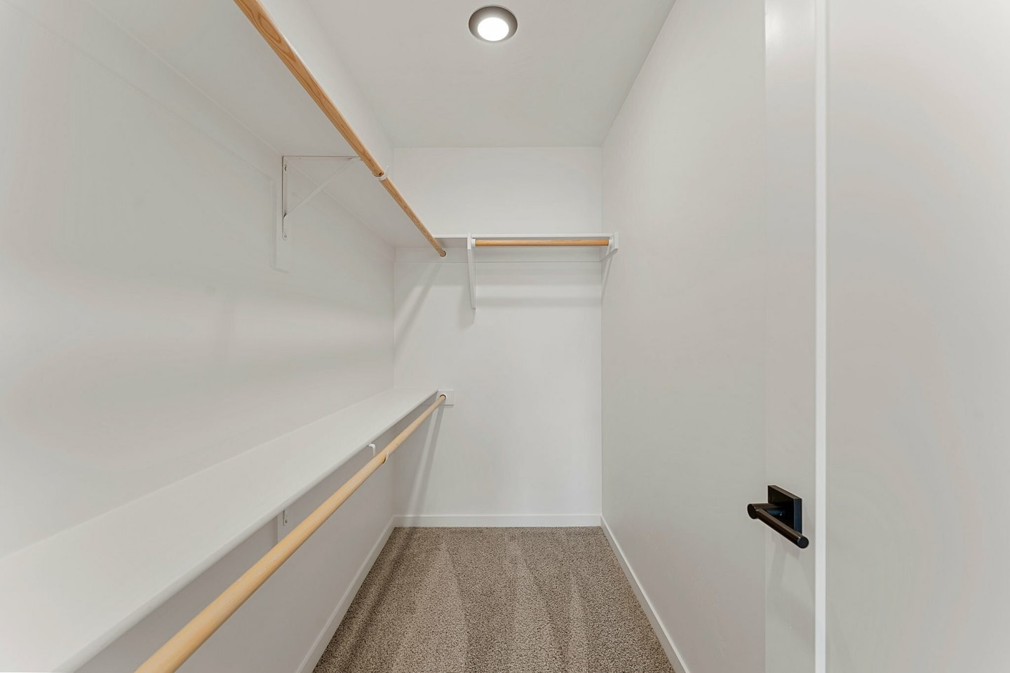 Coal Creek Townhomes Image 8