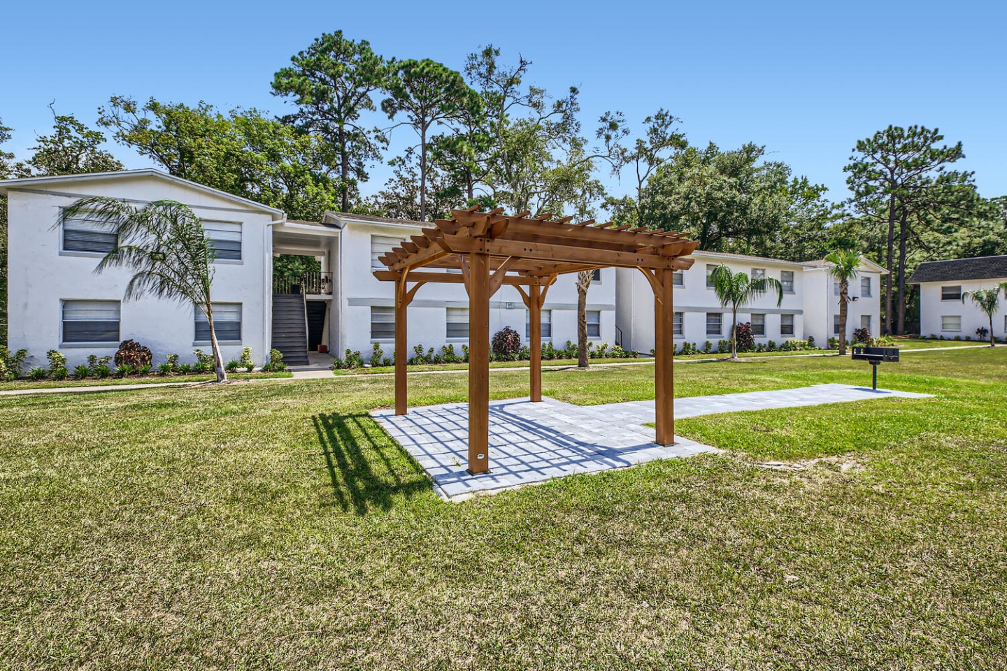 Stonemont Village Image 3