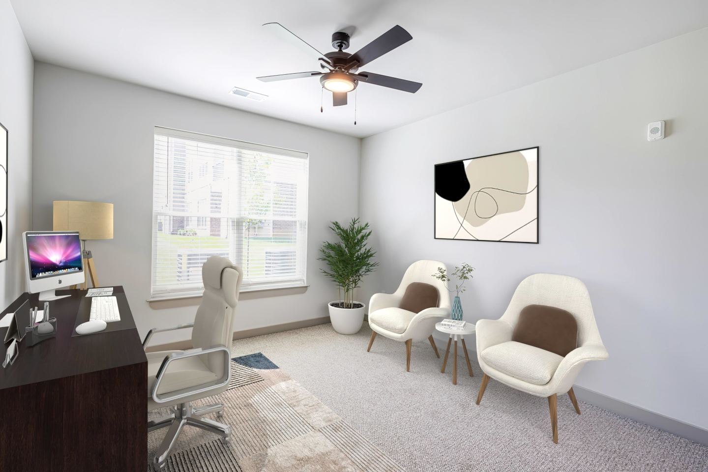 Arbour Place Image 18