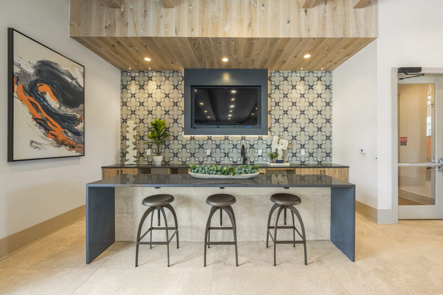 Springside Apartments Image 29