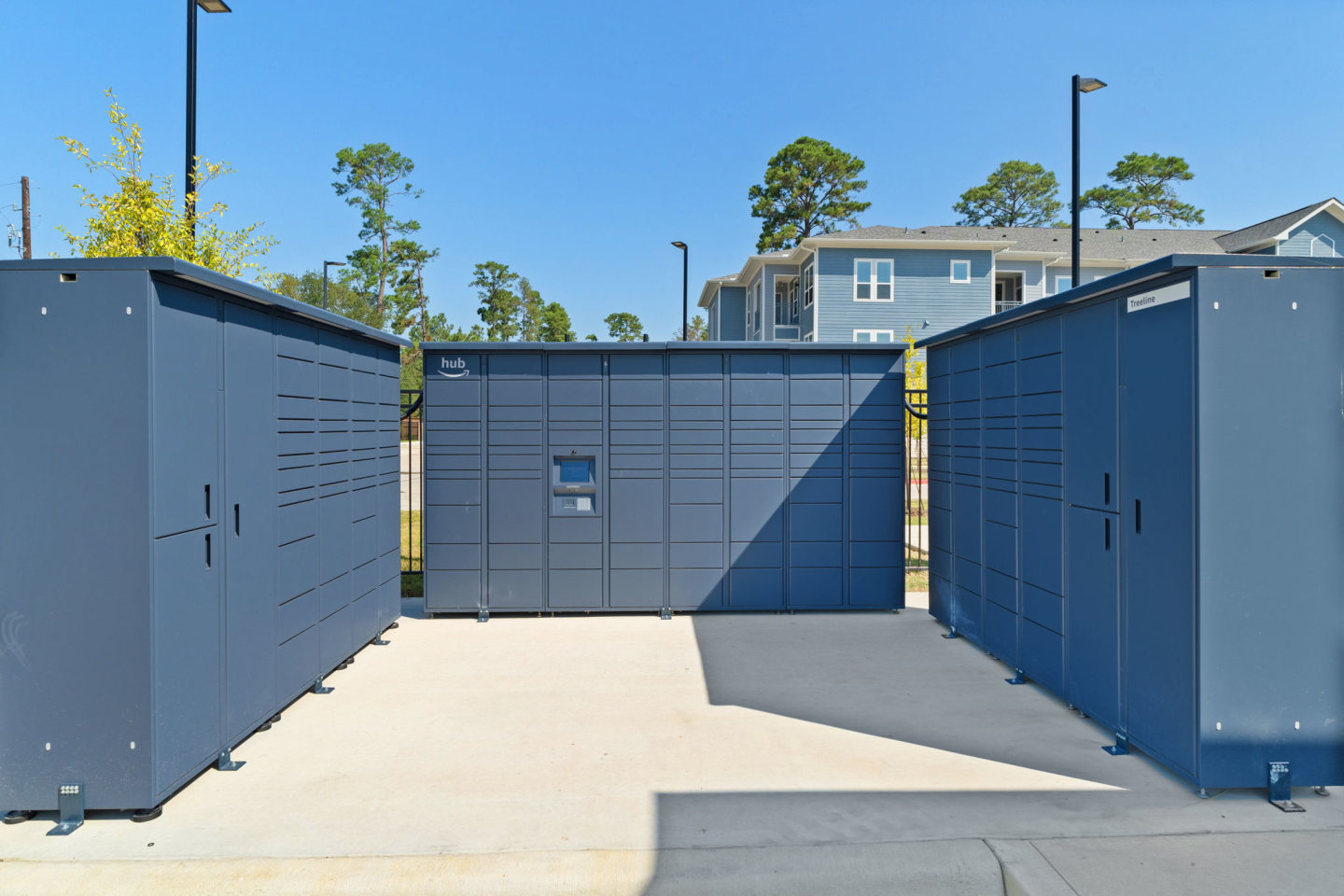 Haven at Treeline Image 38