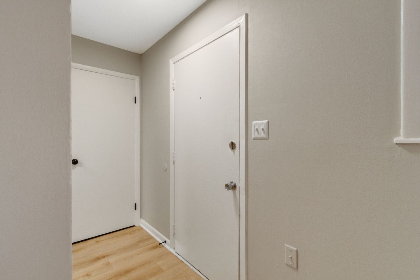 The Meadows Apartment Homes Image 29