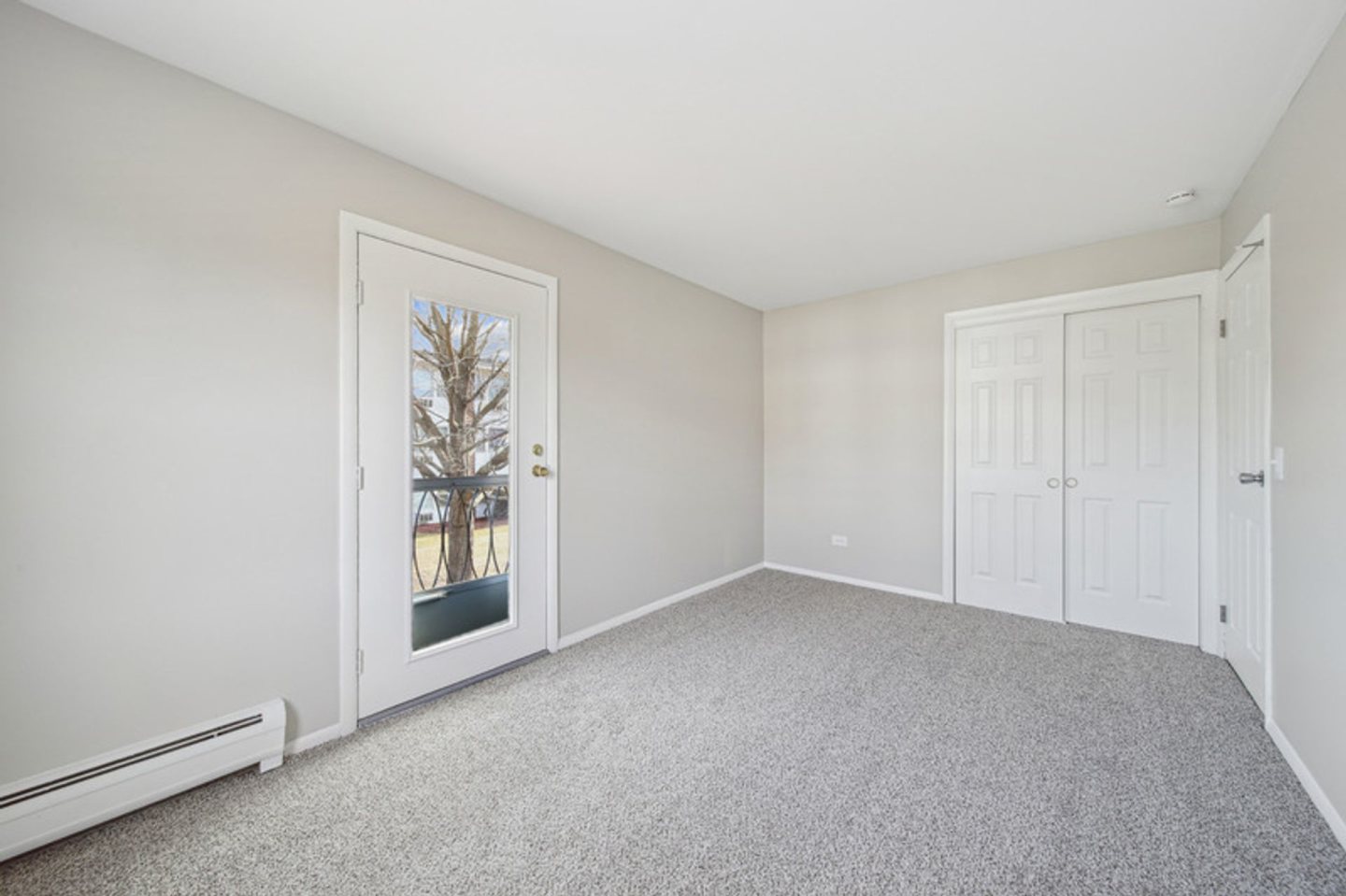 Eden Prairie Image 10
