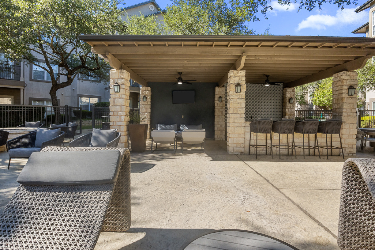Villas at Rogers Ranch Image 52