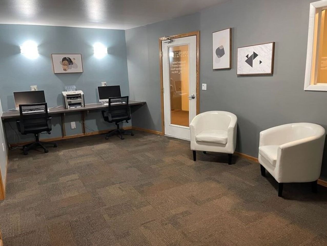 Springtree Image 13