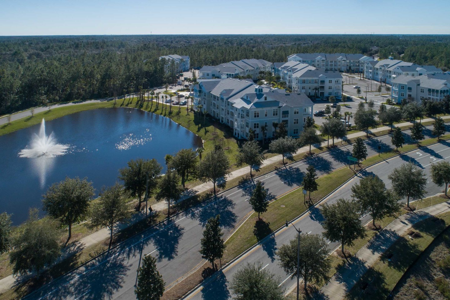 The Reserve at Nocatee Image 2