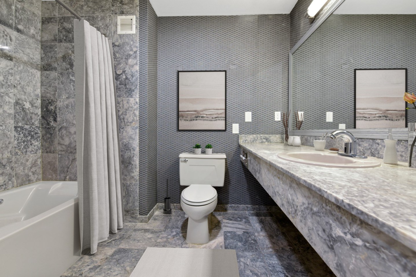 Aire MSP Apartments Image 37