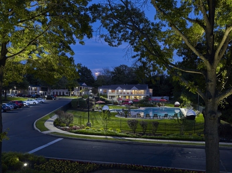Willowyck Image 34
