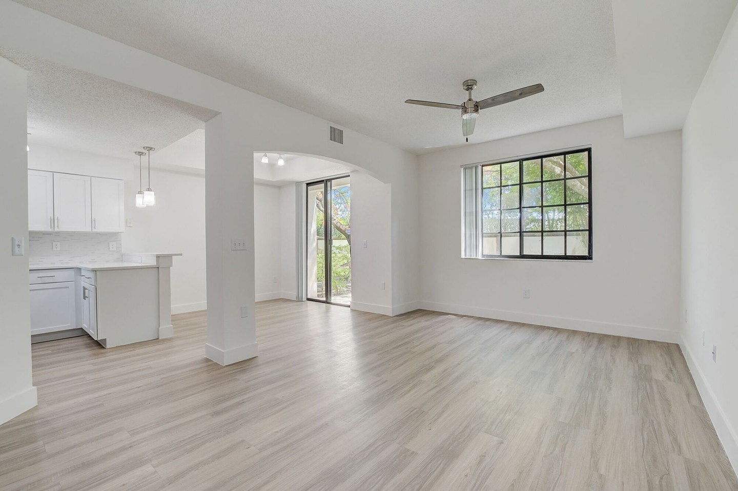 The Enclave At Delray Beach Image 6