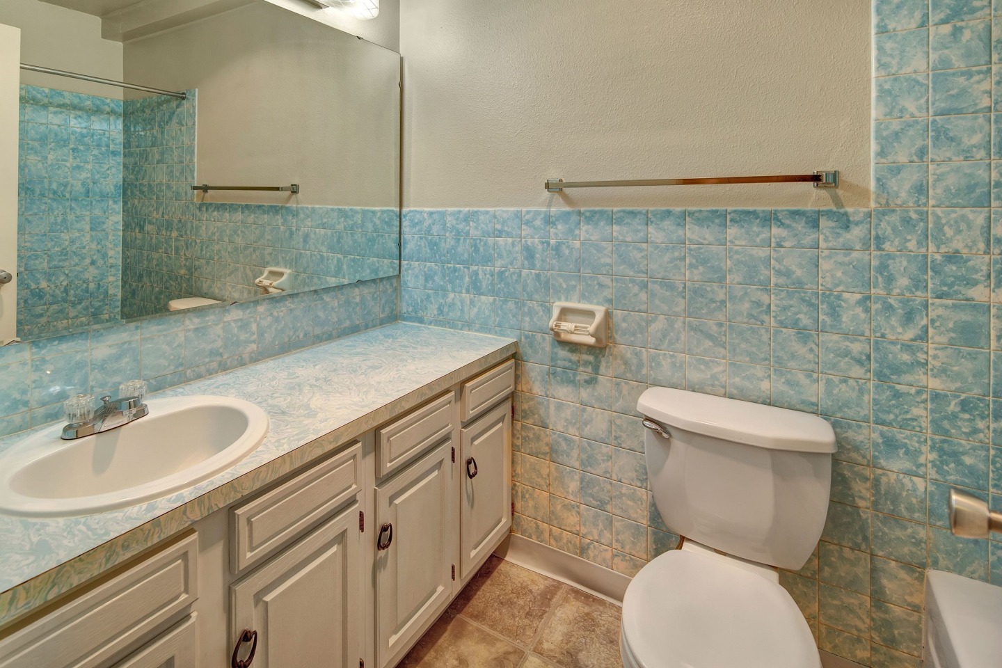 The Castle Apartment Homes Image 3