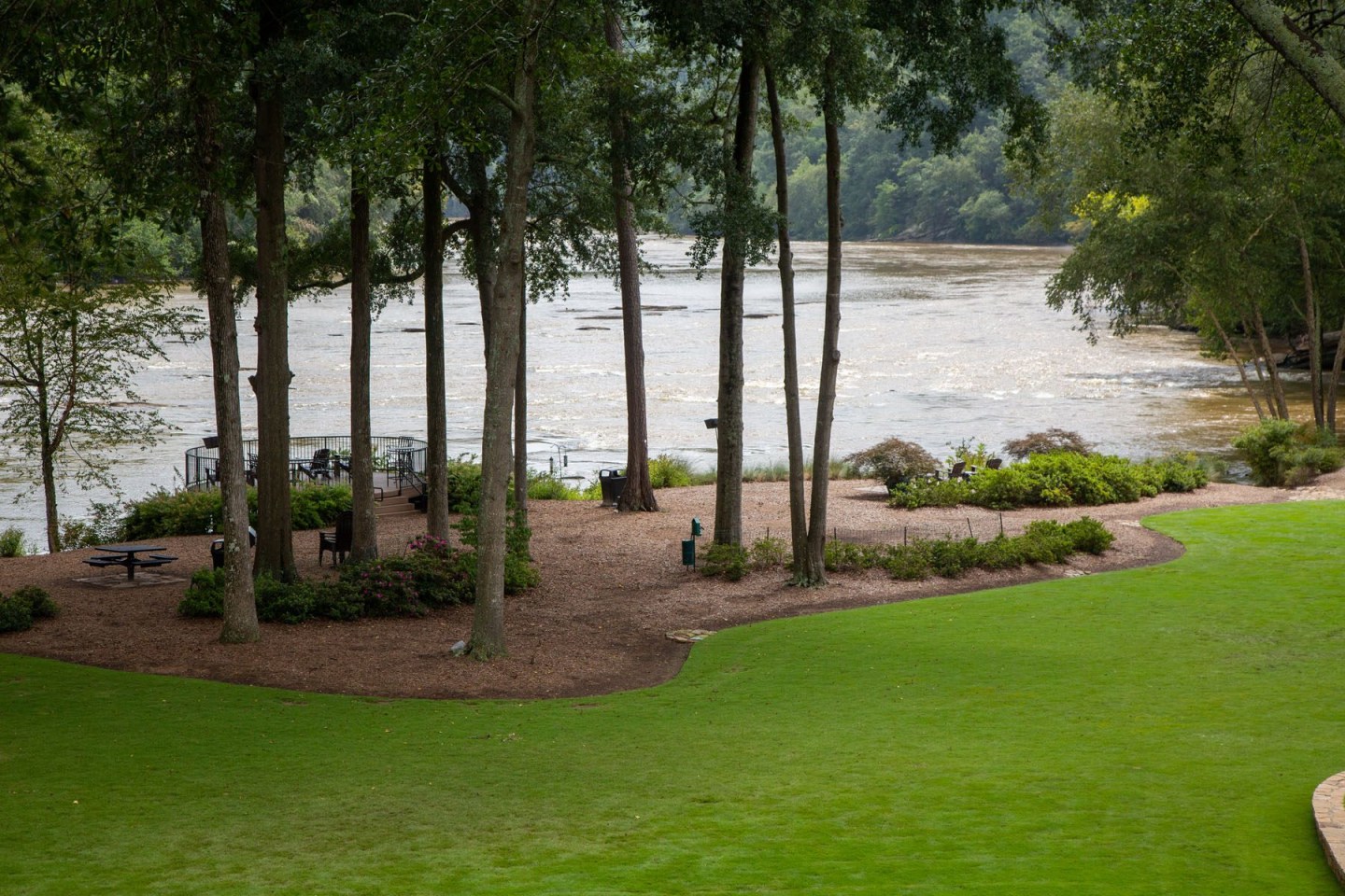 Walton on the Chattahoochee Image 55