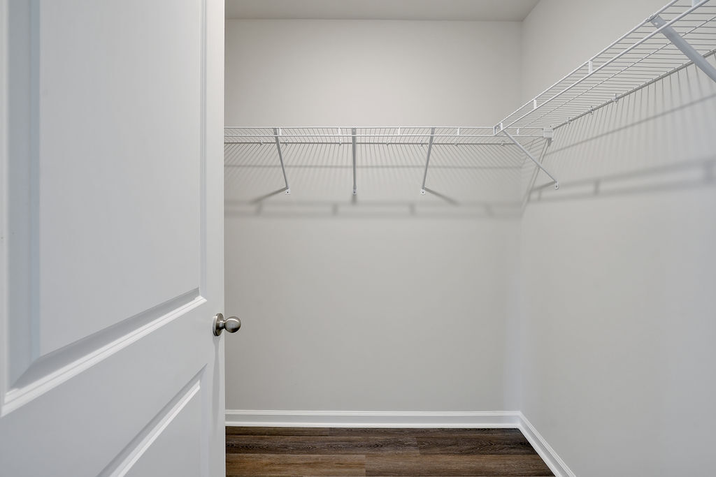 The Enclave at Ridgefield Image 12