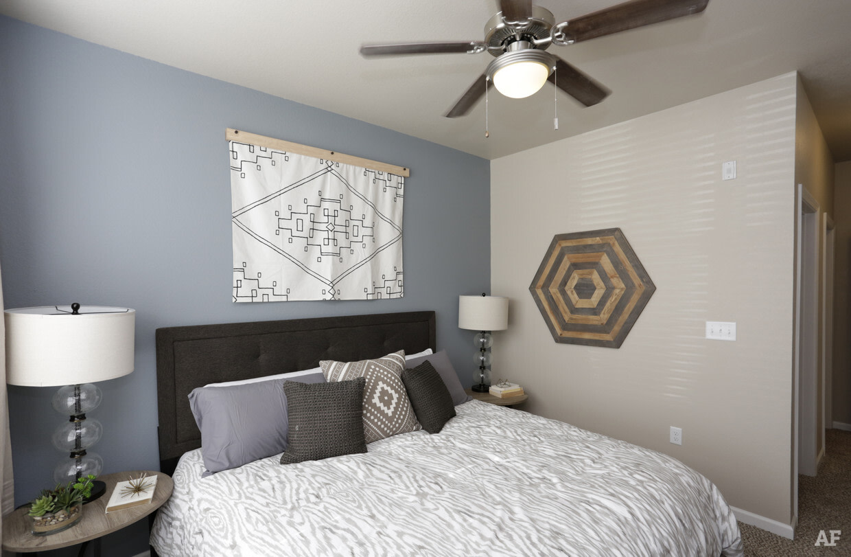Flora 4050 Apartments Image 34
