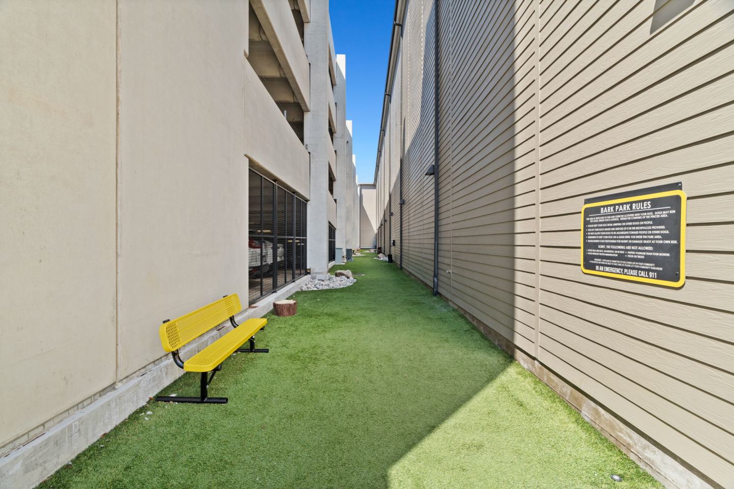 Axis at Watters Creek Image 56