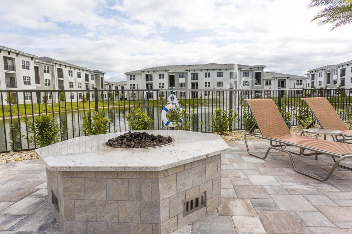 Coralina Apartments Image 15