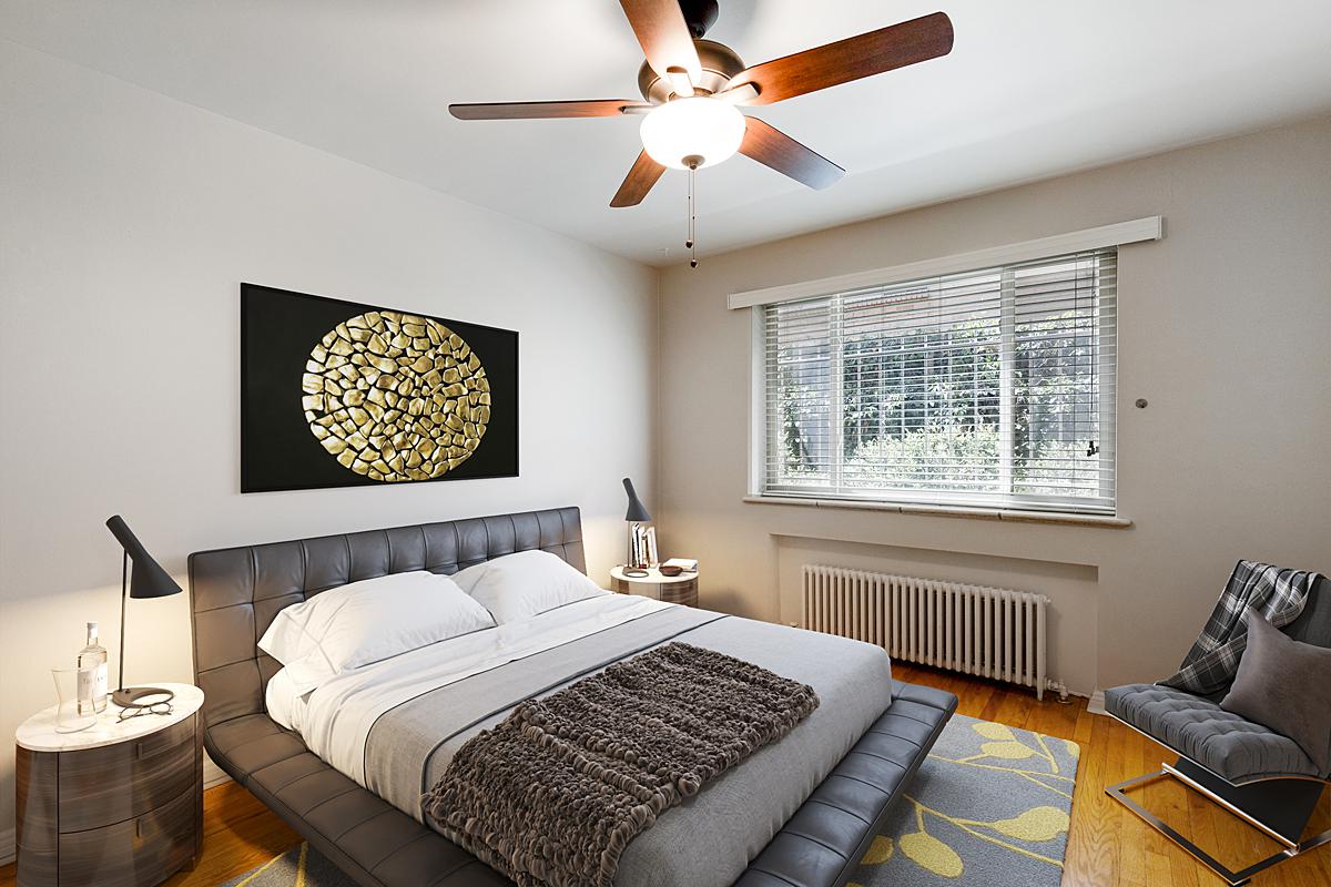 The Humboldt Apartments Image 3
