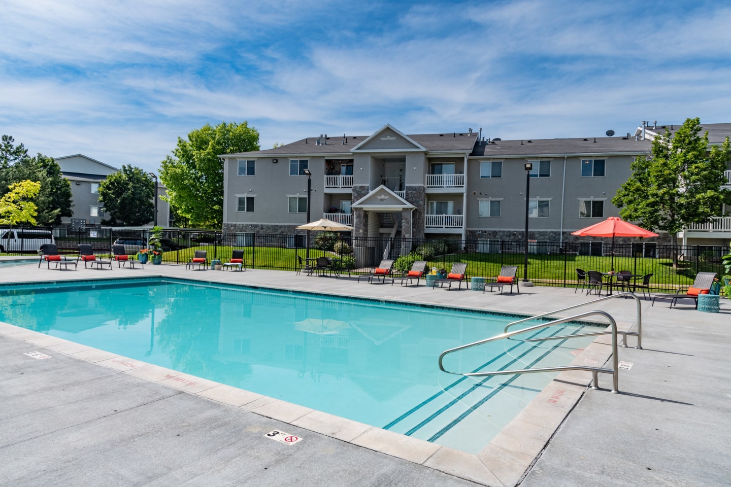 Orchard Cove Image 12