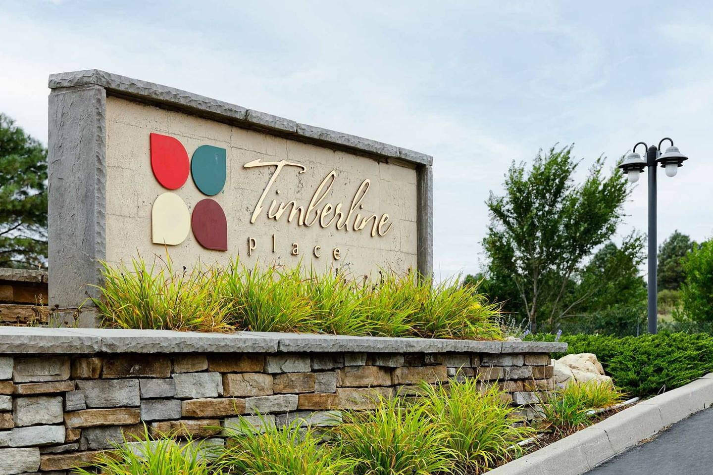 Timberline Place Image 24