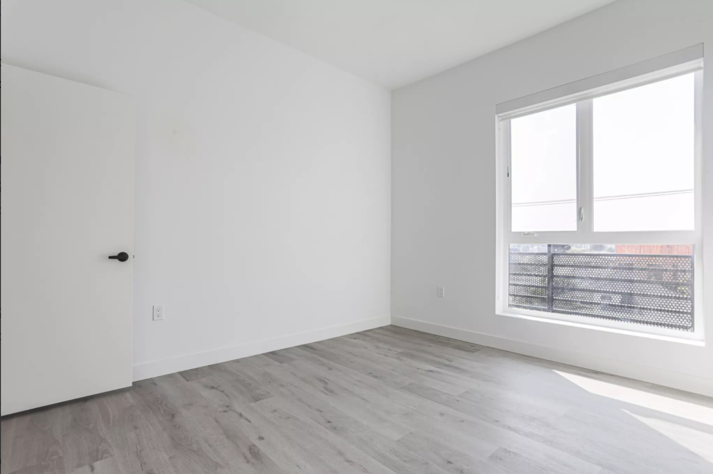 The Kenmore Image 9