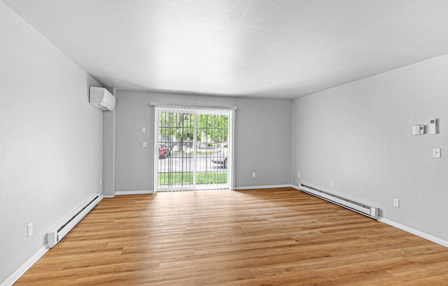 Briarwood Apartments Image 8