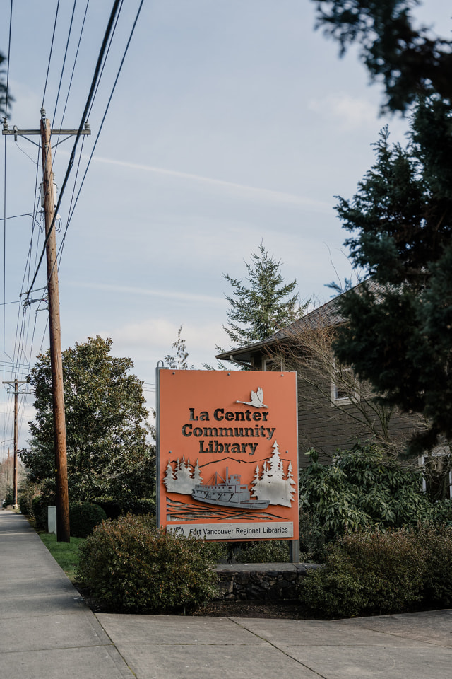East Fork Commons Image 23